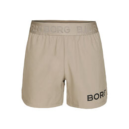 Vêtements Björn Borg Borg Short Shorts